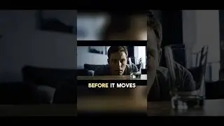 What If You Could See 10 Seconds Into the Future?