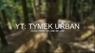 DH, 3RIDE, ENDURO - NEW CHANNEL!