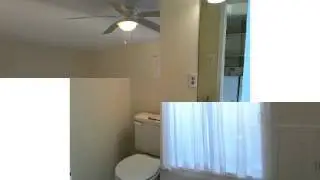 Stop Looking For A Home In James City County, Va - I Have A