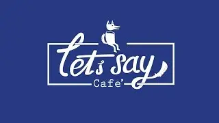 Let's say Cafe 24 Hours : All Day, All Night Creative Space.