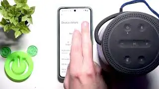 BOSE Portable Home Speaker &ndash; How to Rename on Android