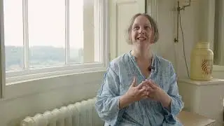 Research Impact: Showcase