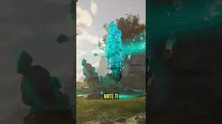 ASHES OF CREATIONS | A Medio Cocer es MEJOR QUE MUCHOS MMORPG COMPLETOS