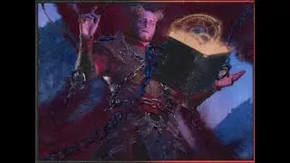 EDH Deck Assist - Prosper, Tome-Bound Group Hug/Slug