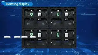 carbon fiber cabinet
