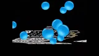 Klasky csupo in Bubble Puppy Bonzi Boy Lord major 