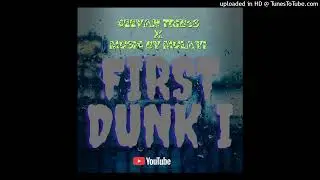 1ST DUNK i