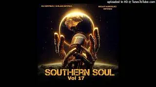 [Free] Southern Soul Type Beat 