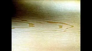 wood tile wallpaper,wood furniture wallpaper,wood effect wallpaper uk,wood wallpaper uk,