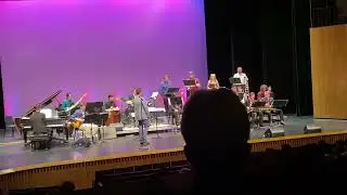 Tanga - Dizzy Gillespie