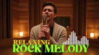 Best Slow Rock Collection | Timeless Rock Ballads and Love Songs