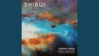 Ocean Breeze (Original Mix)