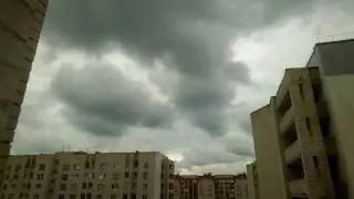 VID 20160708 015330