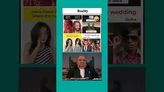 some uncared Reality of our ✨🤣 #memes #comedy #shorts #fun #viral