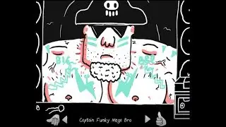 Efocutioner first Playthrough With Wrestling With Emotions