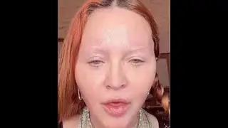 Howard Stern: Madonna's Sister