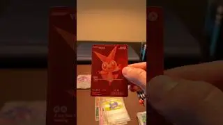 Pok&eacute;mon TCG - Black Bolt: Huge Pull! #pokemon #pokemoncards #pokemontcg