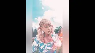 Taylor Swift - Style (Male Version) // Lower Key