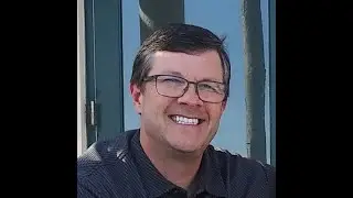 John Morris, President and CEO President and CEO of Ohio Valley Associated Builders and Contractors