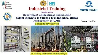 CONSULTANCY TATAPOWER