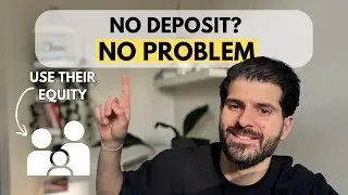 Guarantor Loans Explained by Your Mortgage Broker (Australia 2025)
