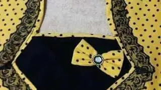 دعمكم للقناه لايك وتعليق لاستمرار جديد م̷ـــِْن فصلاتنا 👍💞💓💝
