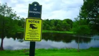 🔴 Jay Blanchard Park Orlando 🔴 Как меня преследовал МАНЬЯК в ПАРКЕ 19.06.2017