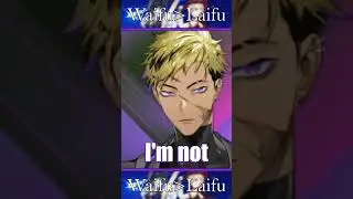 Why SPEND $$ on gacha games?