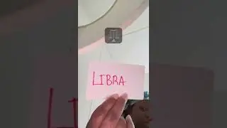 #inheritance #libra ￼#justice #portal ￼
