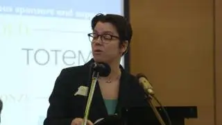 Rabbi Doctor Lisa Grushcow   A Woman&rsquo;s Place Faith Based Changemakers