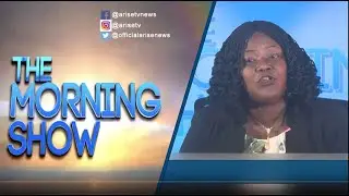 The GENCOS are producing but the DISCOS must take responsibility - Joy Ogaji