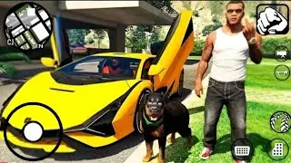 &iexcl;Compr&eacute; un genial auto Nissan GT-R en la vida real en l&iacute;nea RP GTA 5 Mod!