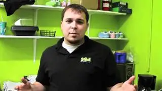 Stikii Kids Club Promo