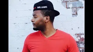 PIPERBOY WILLIAMS talks JOHN JOHN DA DON