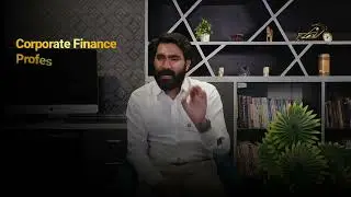 Free courses please enroll #bitcoin #finance #investment #hiring 
