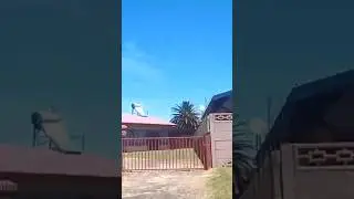 Klipfontein Surburb in Witbank, South Africa #realestate #property #realestateinvesting