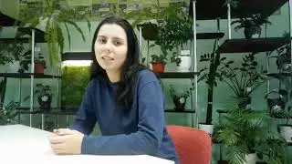 Международная  образовательная акция &laquo;Час кода&raquo;