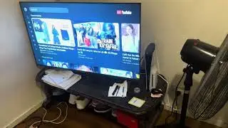 Room tour Pakistani student in Melbourne 🛏️