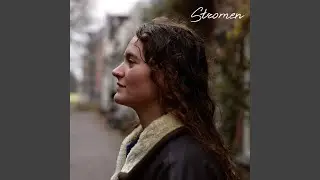 Stromen
