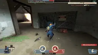 F334 has the drop on a W+M1, still dies like a toddler
