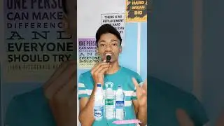 #shorts || 1600mtr diet || running diet || running tips and tricks ||