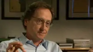 University Distinguished Professor Jerzy Rozenblit