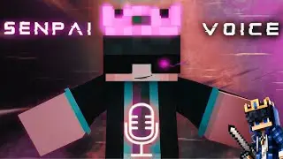 How To Sound Like SenpaiSpider (Genuine Methods)