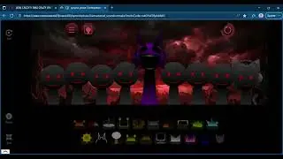 sprunki phase 3 remastered sounds remake