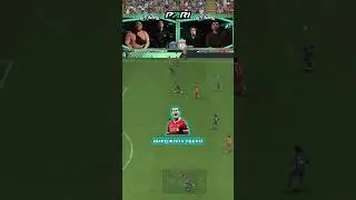 ГЕНА МИЛЛЕР УДИВИЛ ВСЕХ | STARS LEAGUE #starsleague #медиафутбол #футбол #фиферы #fifa #fc24