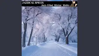 Gentle Breeze Through Winter