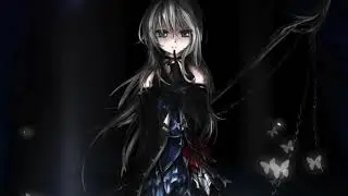 Nightcore: Into It by Chase Atlantic