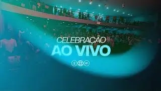 CULTO DOMINGO NOITE | 30/11/2025 | Primeira Igreja Batista em Guarulhos