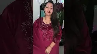 Anika fashion order now 9220652548 free shipping #fashion#ytshorts #meesho #live #livestream
