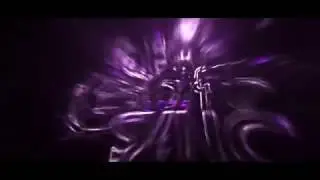 GodOfSync Round 1 | By Parex #126